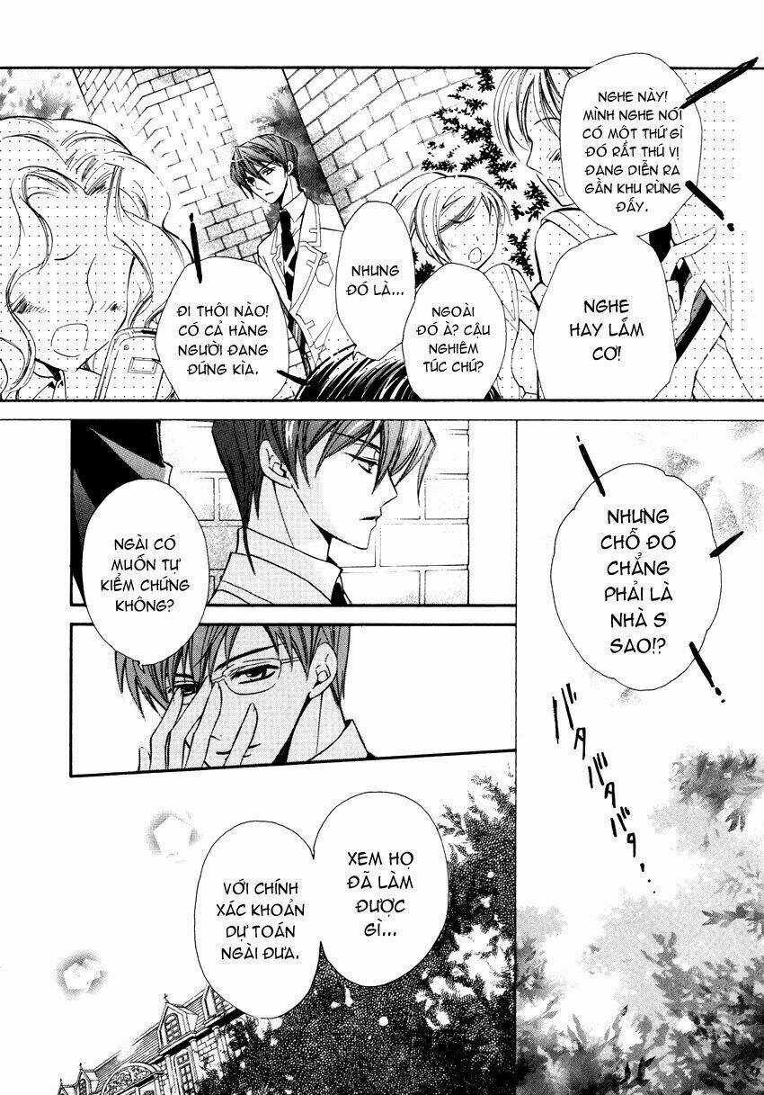 S.l.h Chapter 4 trang 40