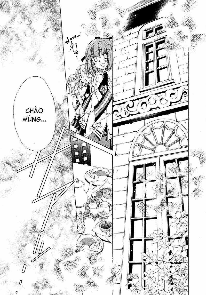 S.l.h Chapter 4 trang 41