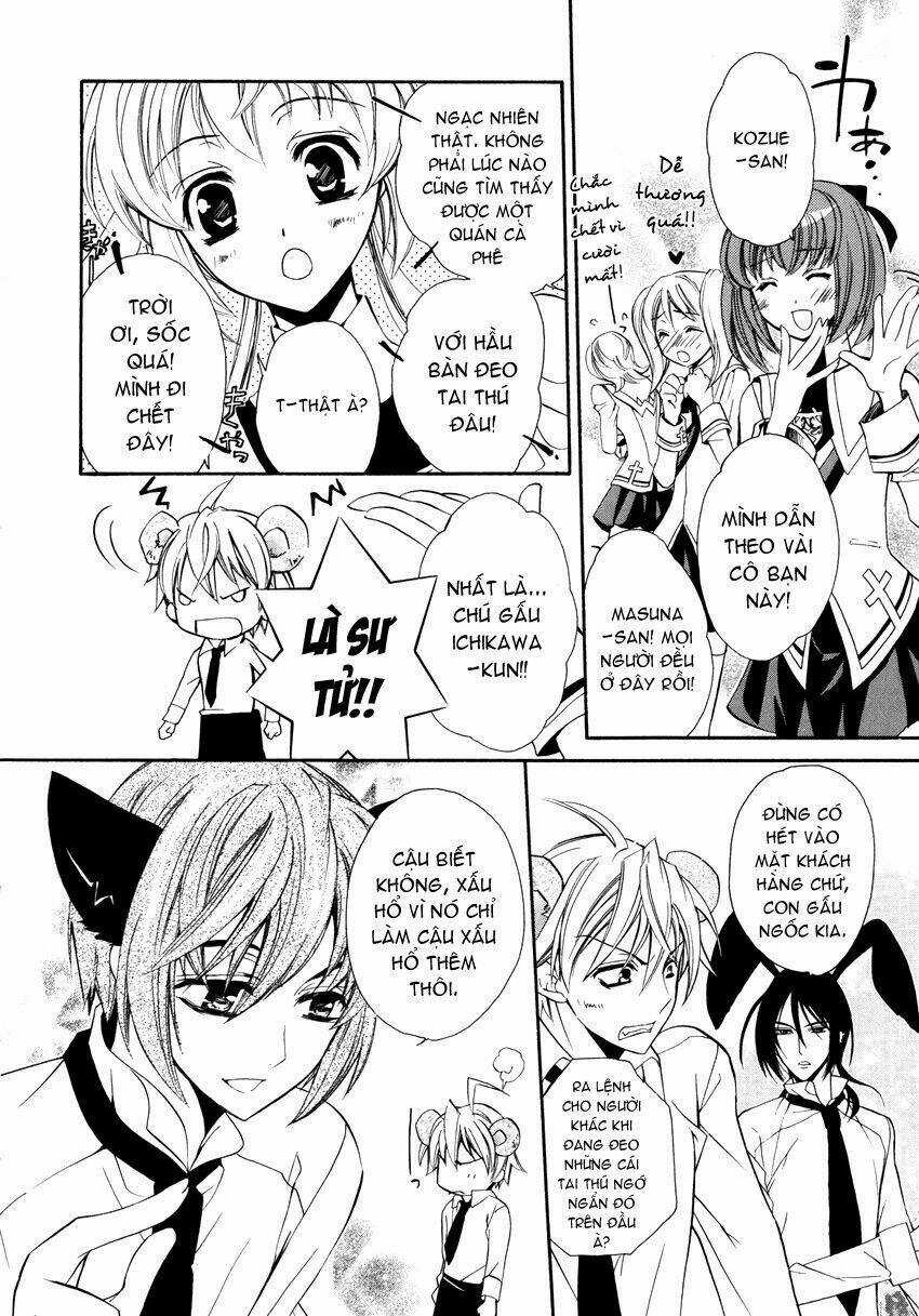 S.l.h Chapter 4 trang 43