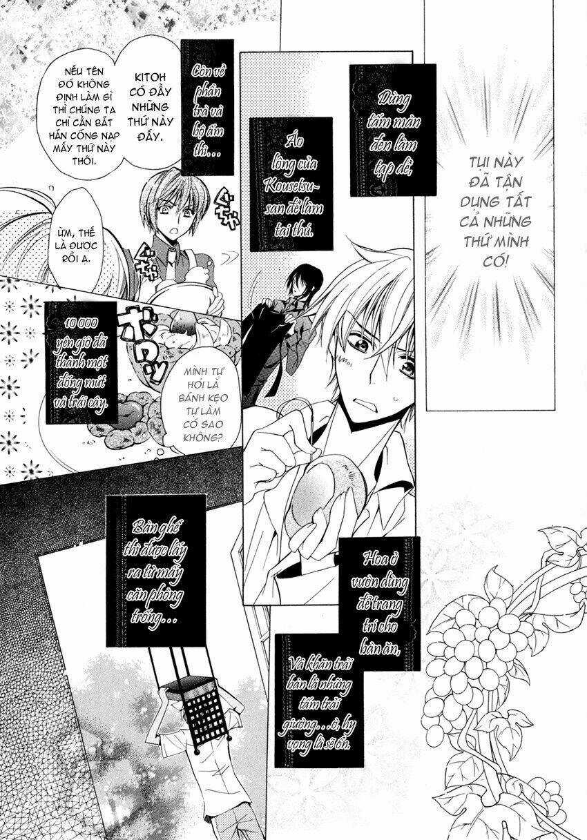 S.l.h Chapter 4 trang 46