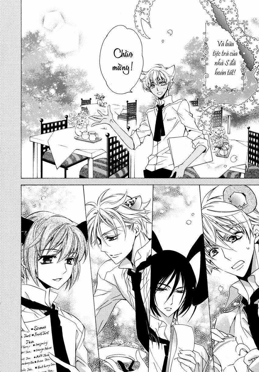 S.l.h Chapter 4 trang 47