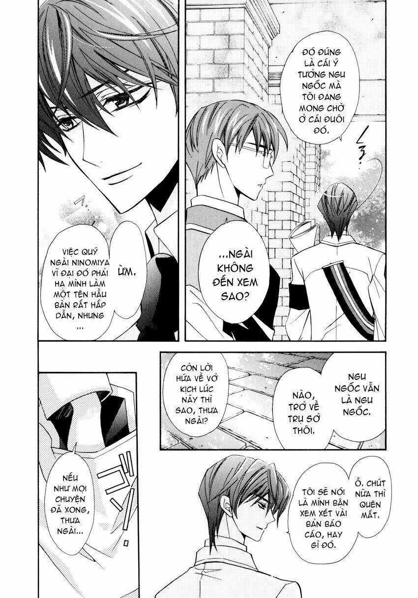 S.l.h Chapter 4 trang 49