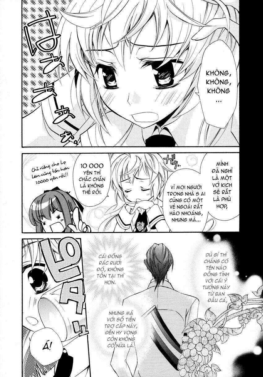 S.l.h Chapter 4 trang 5