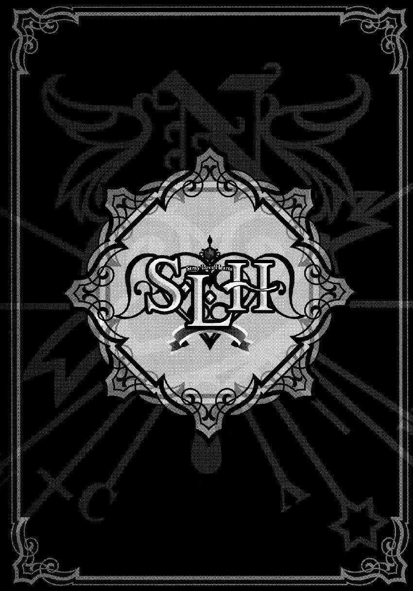 S.l.h Chapter 4 trang 52