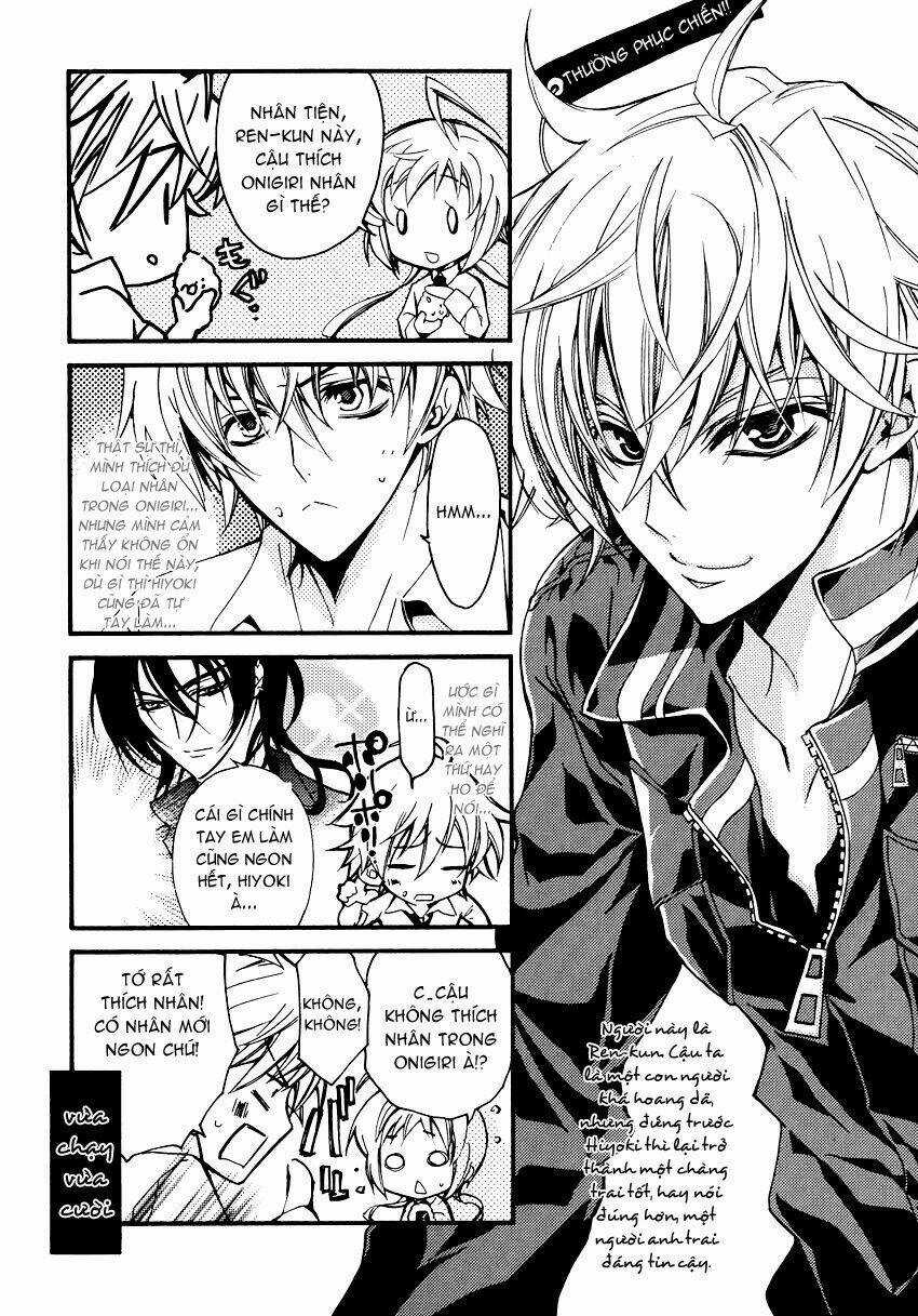 S.l.h Chapter 4 trang 54