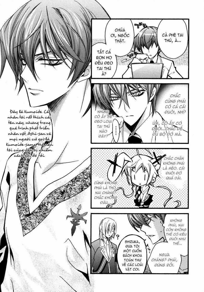 S.l.h Chapter 4 trang 55