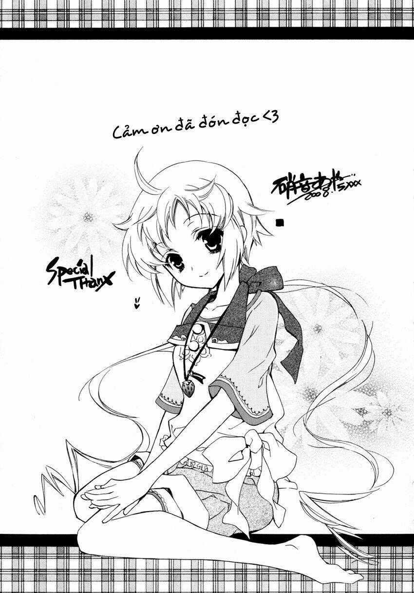 S.l.h Chapter 4 trang 56