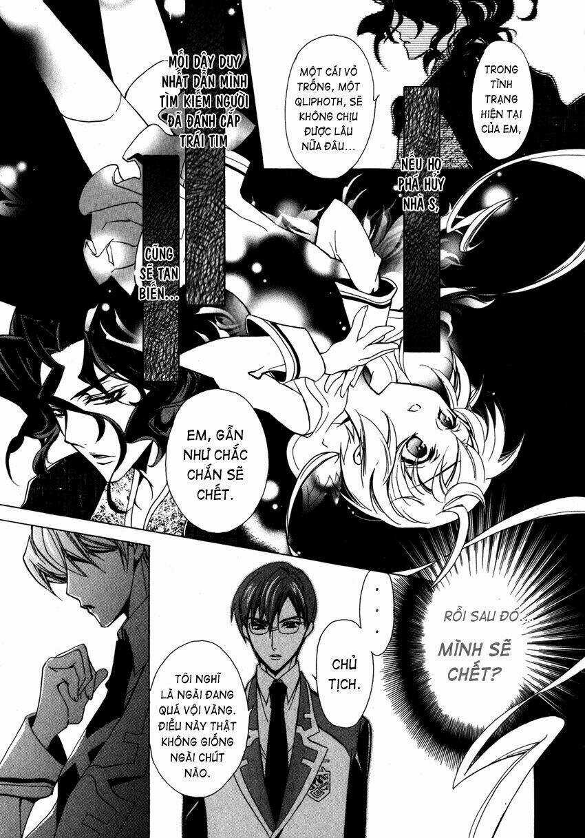 S.l.h Chapter 5 trang 32