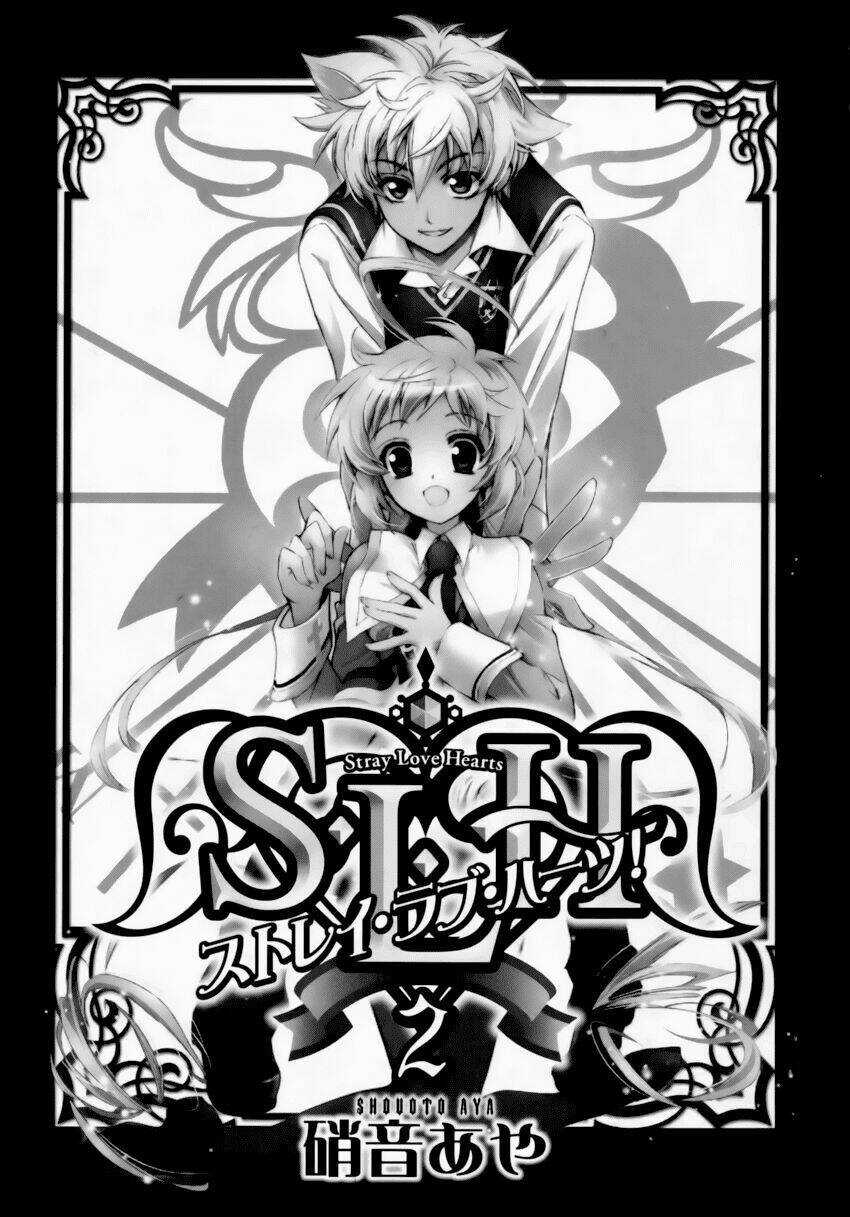 S.l.h Chapter 5 trang 5