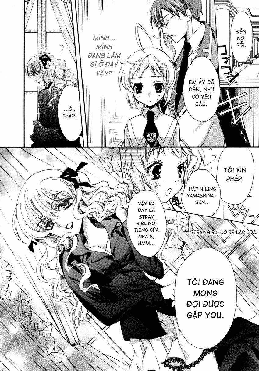 S.l.h Chapter 7 trang 11