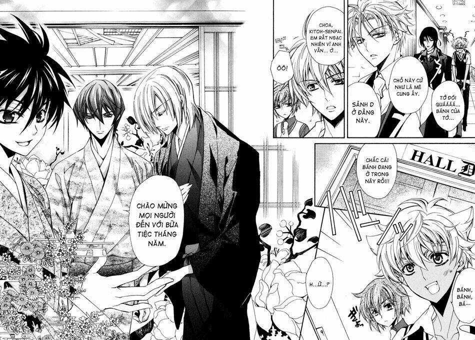 S.l.h Chapter 7 trang 13