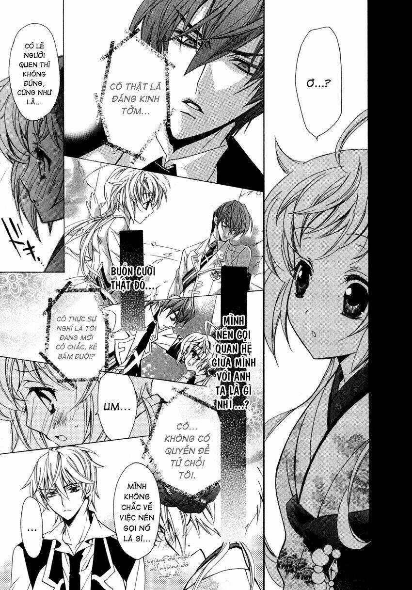 S.l.h Chapter 7 trang 24