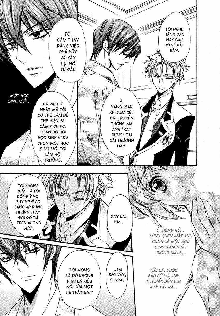 S.l.h Chapter 7 trang 28