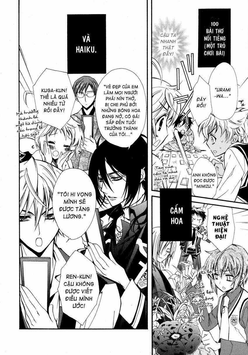 S.l.h Chapter 7 trang 37