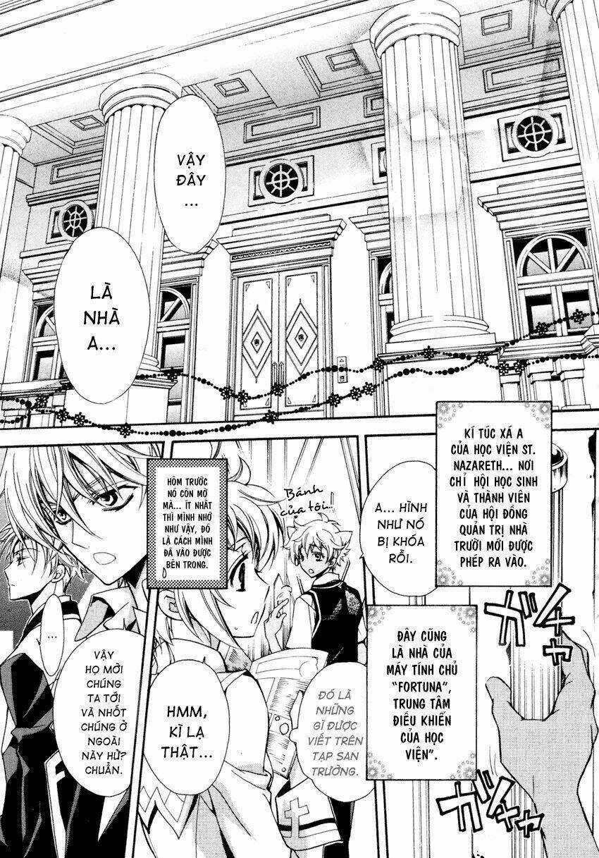 S.l.h Chapter 7 trang 4