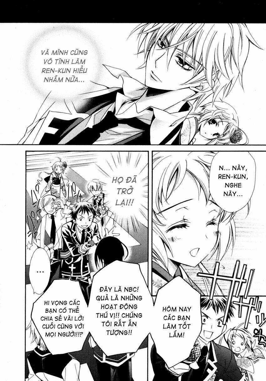 S.l.h Chapter 7 trang 41