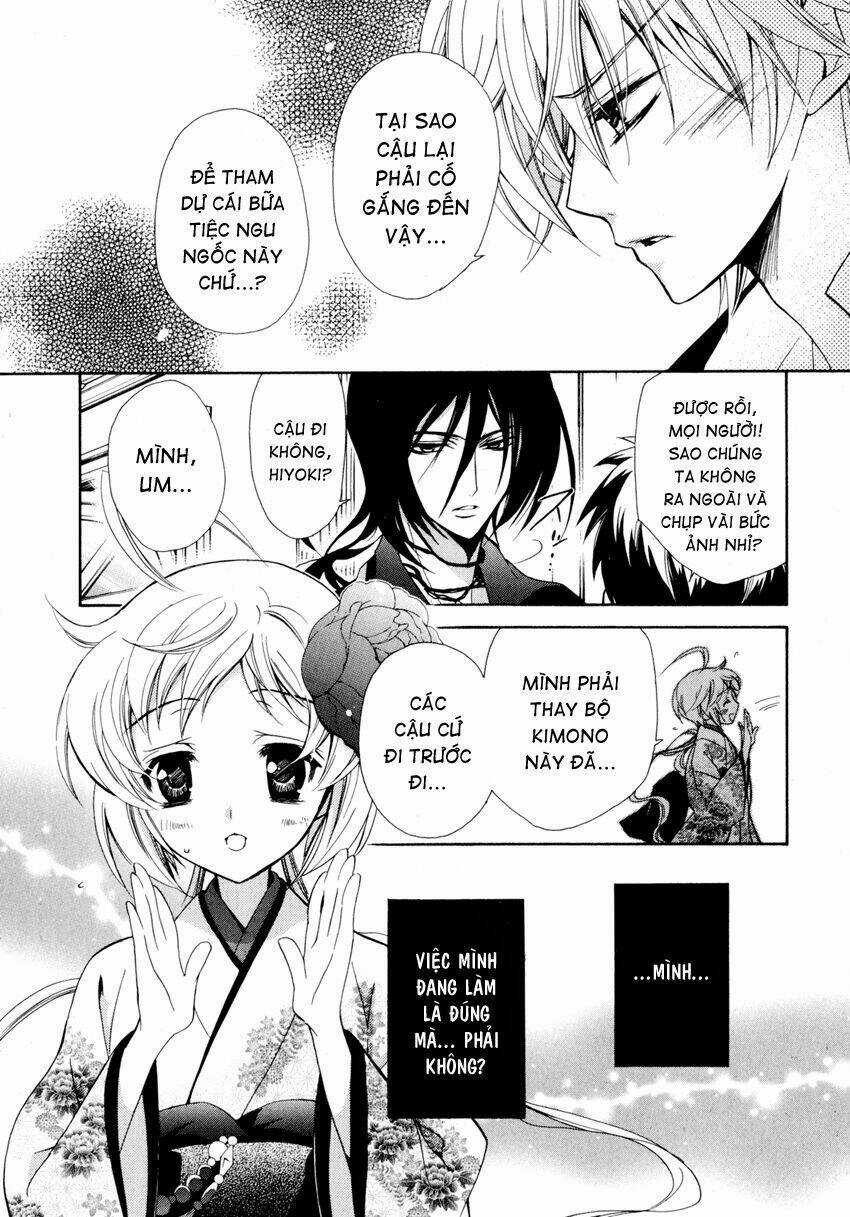 S.l.h Chapter 7 trang 43