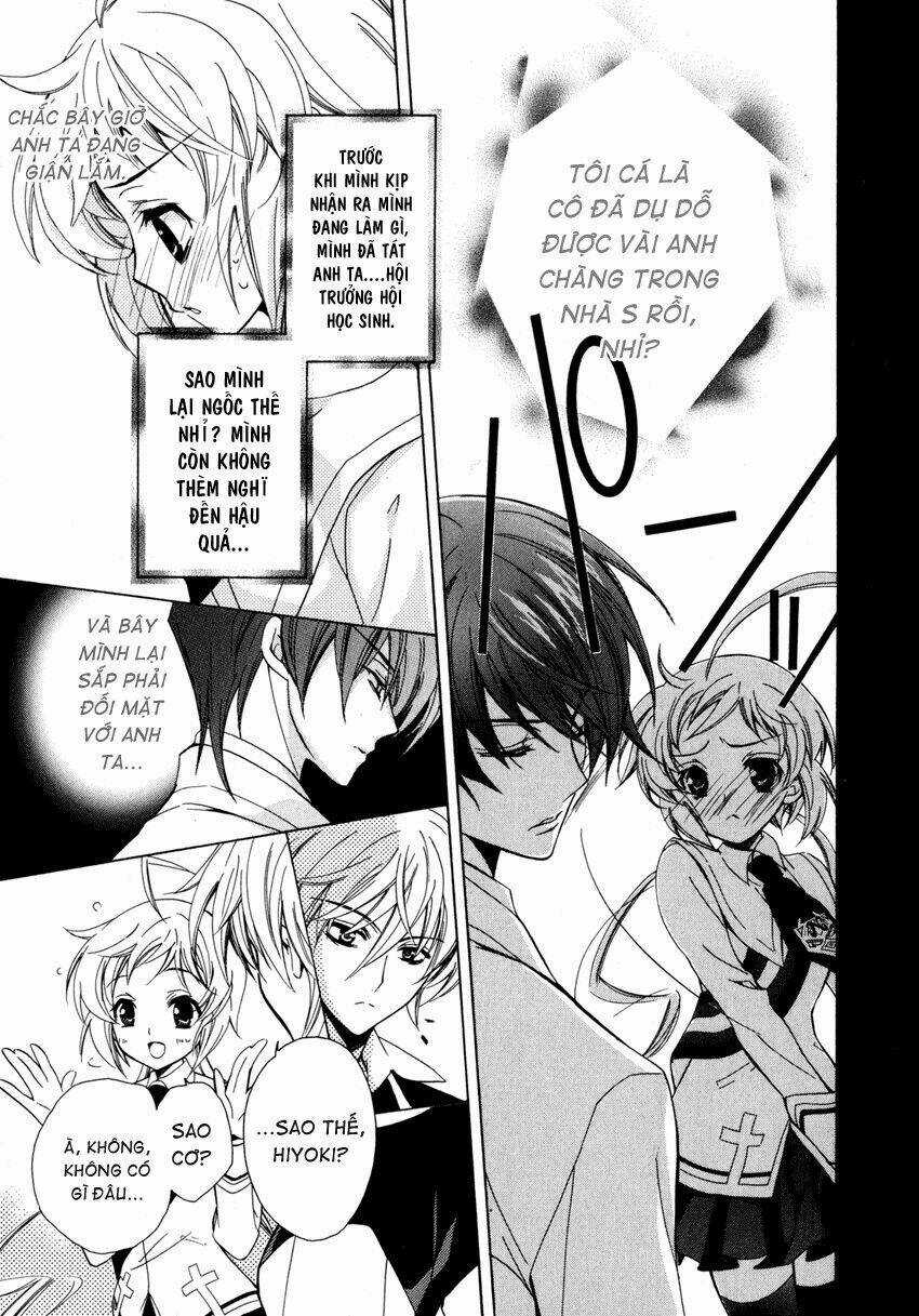 S.l.h Chapter 7 trang 6