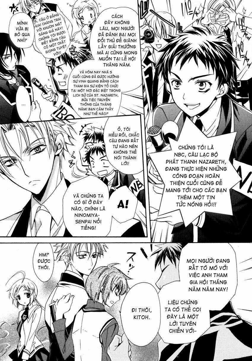 S.l.h Chapter 7 trang 8