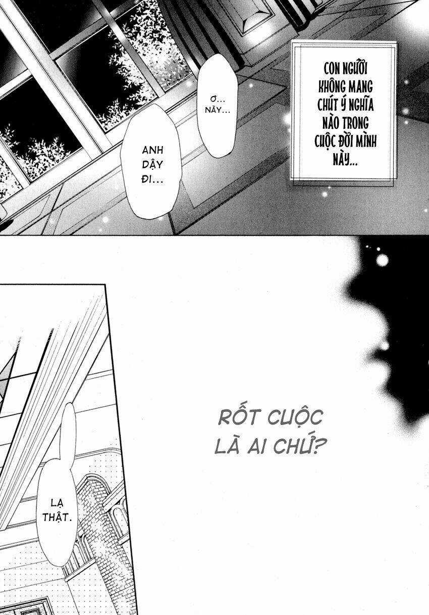 S.l.h Chapter 8 trang 24