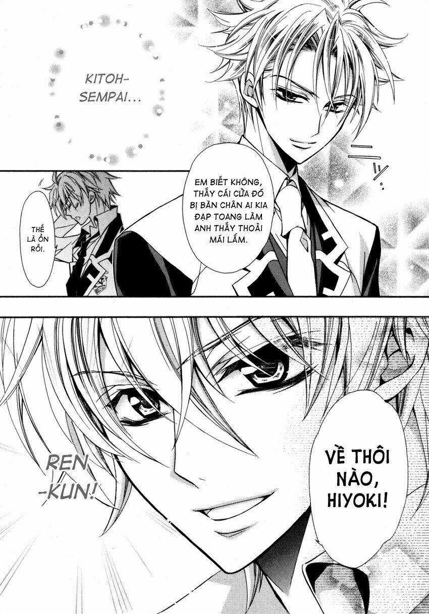 S.l.h Chapter 8 trang 38