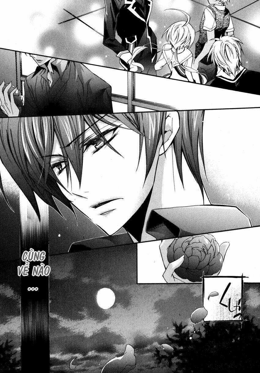 S.l.h Chapter 8 trang 40