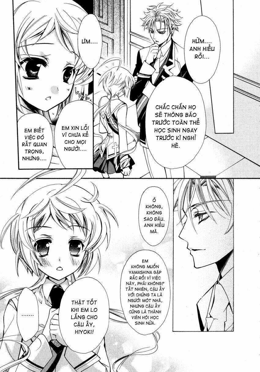 S.l.h Chapter 8 trang 44