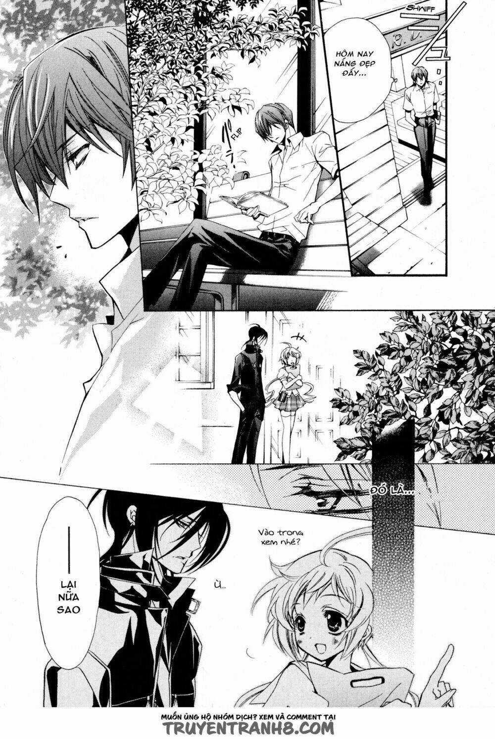 S.l.h Chapter 9 trang 36