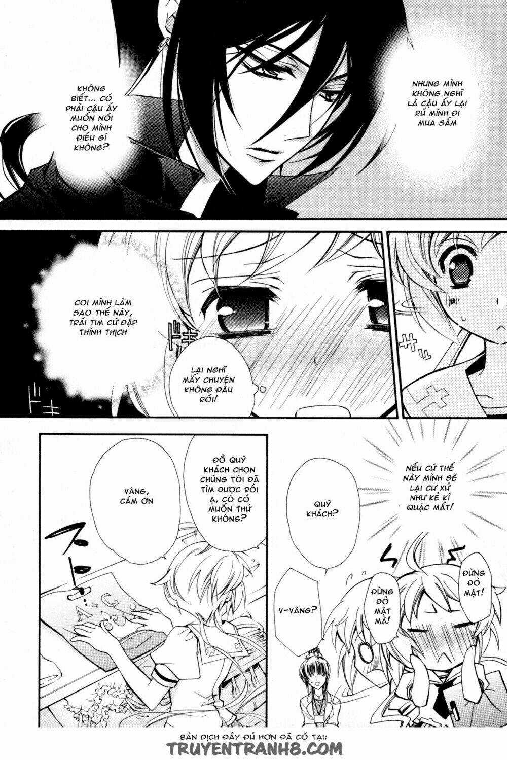 S.l.h Chapter 9 trang 39