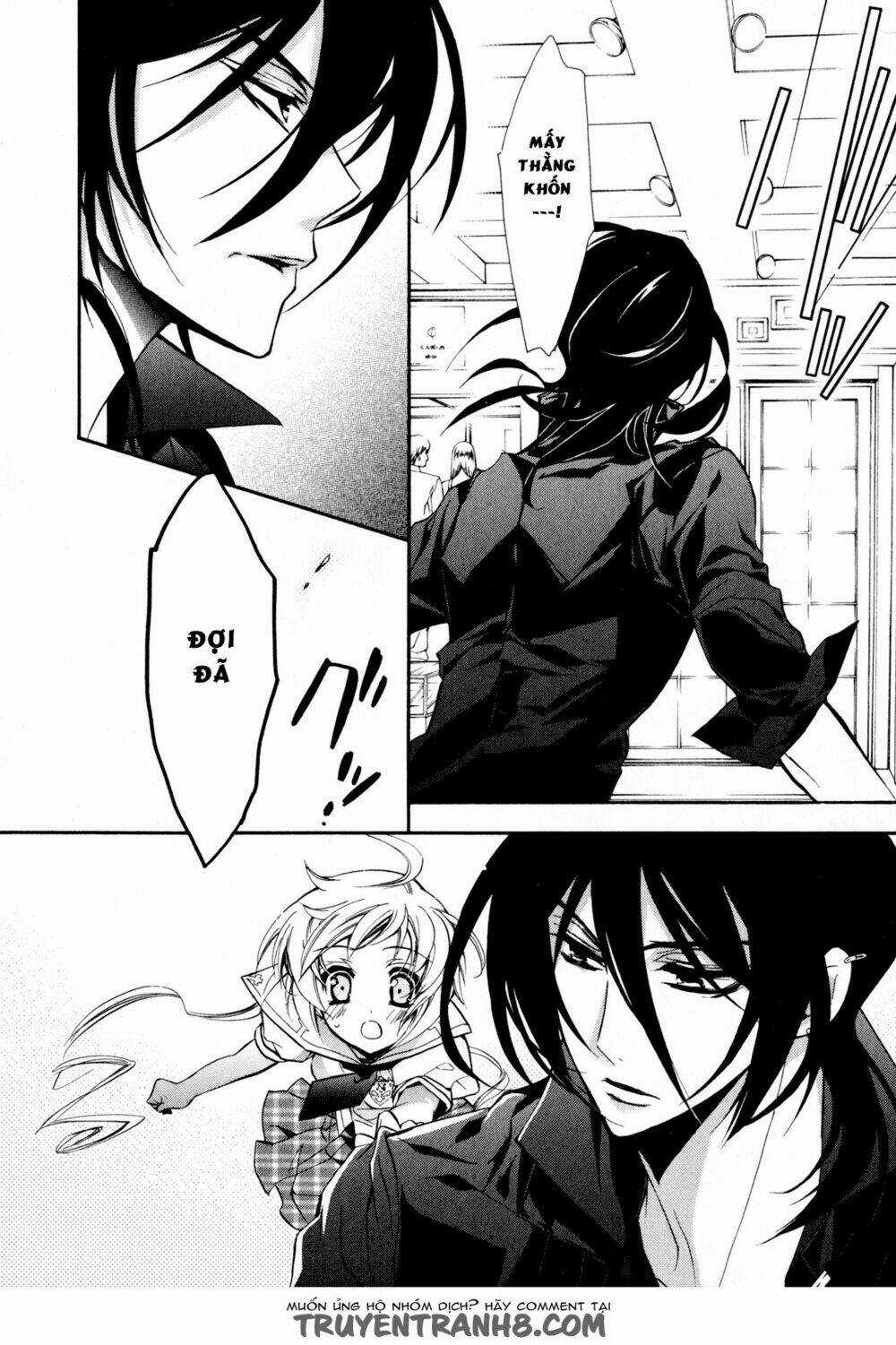 S.l.h Chapter 9 trang 43