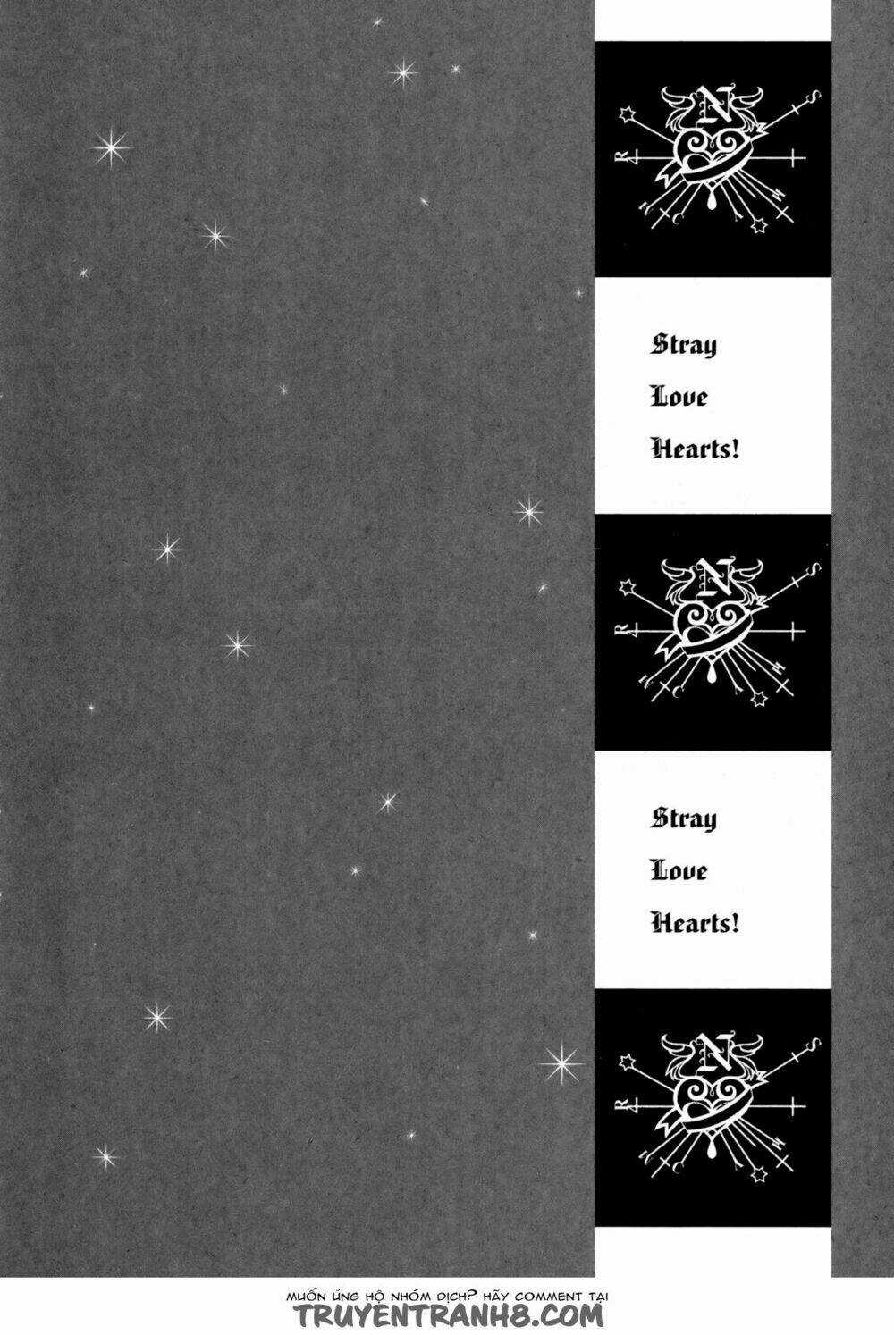 S.l.h Chapter 9 trang 7