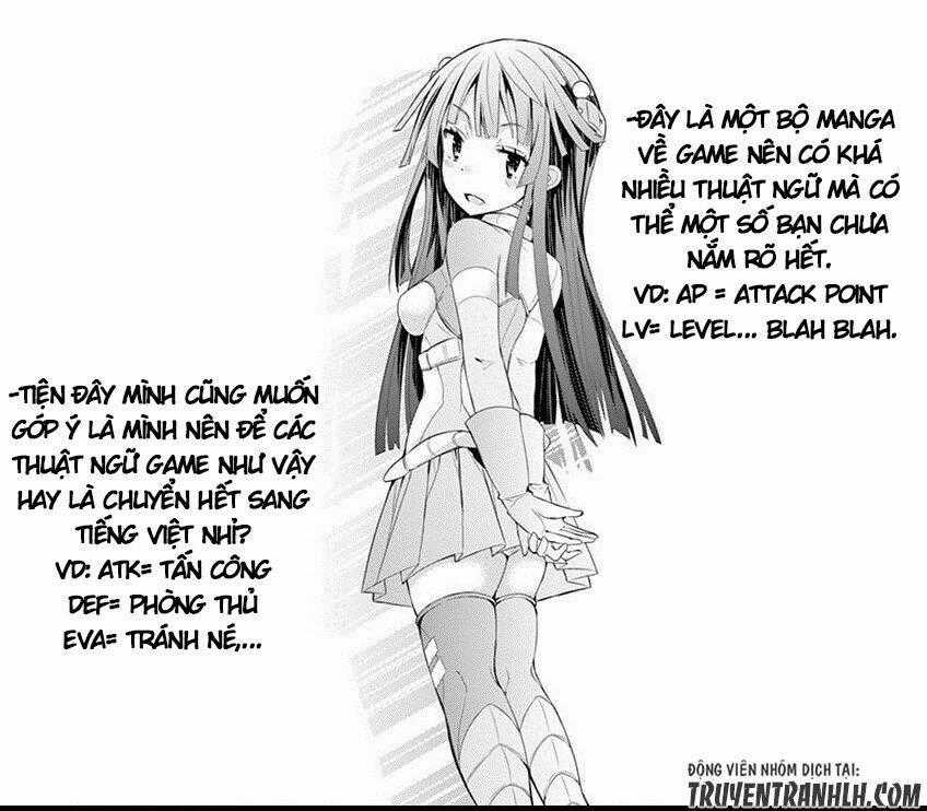 S Rare Soubi No Niau Kanojo Chapter 5 trang 18