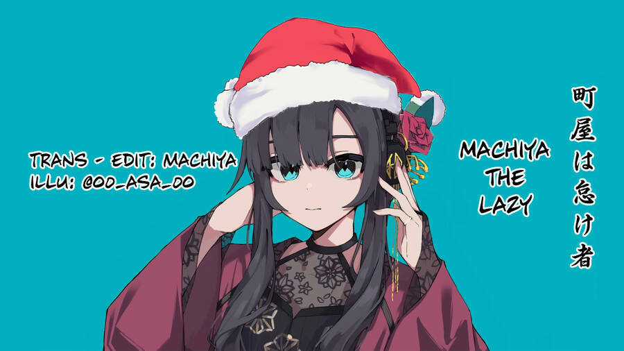 Sa-Chan: Cô Vợ Tuyệt Vời Chapter 17 trang 5