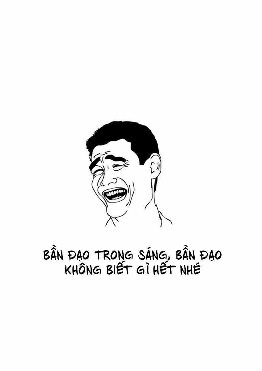 Sa-Chan: Cô Vợ Tuyệt Vời Chapter 2 trang 2