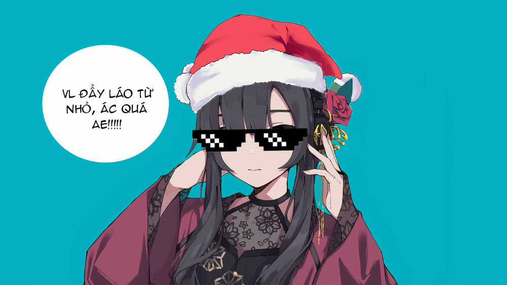 Sa-Chan: Cô Vợ Tuyệt Vời Chapter 23 trang 2