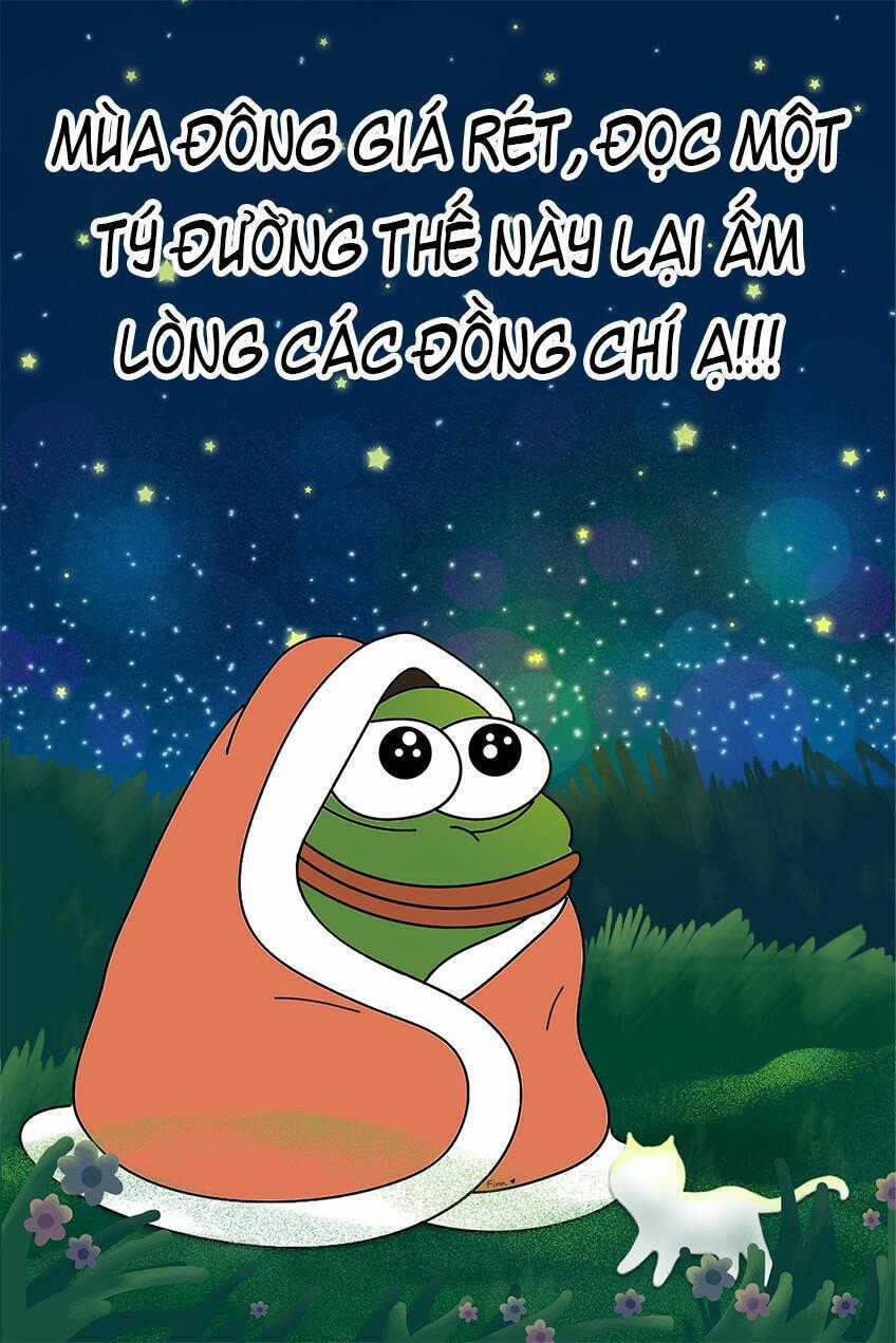 Sa-Chan: Cô Vợ Tuyệt Vời Chapter 3 trang 2