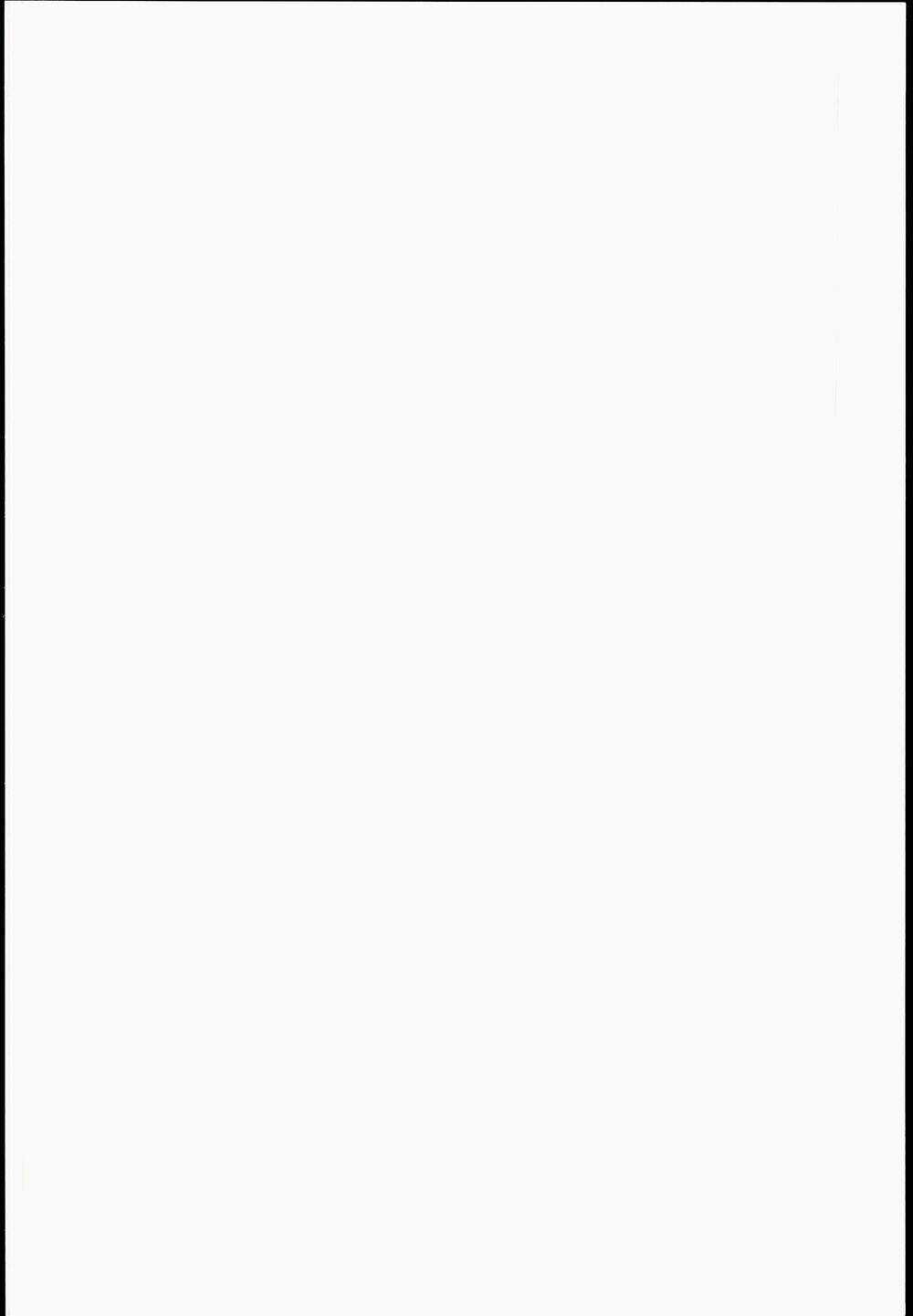 Saber-San Chơi Fgo! Chapter 1 trang 3