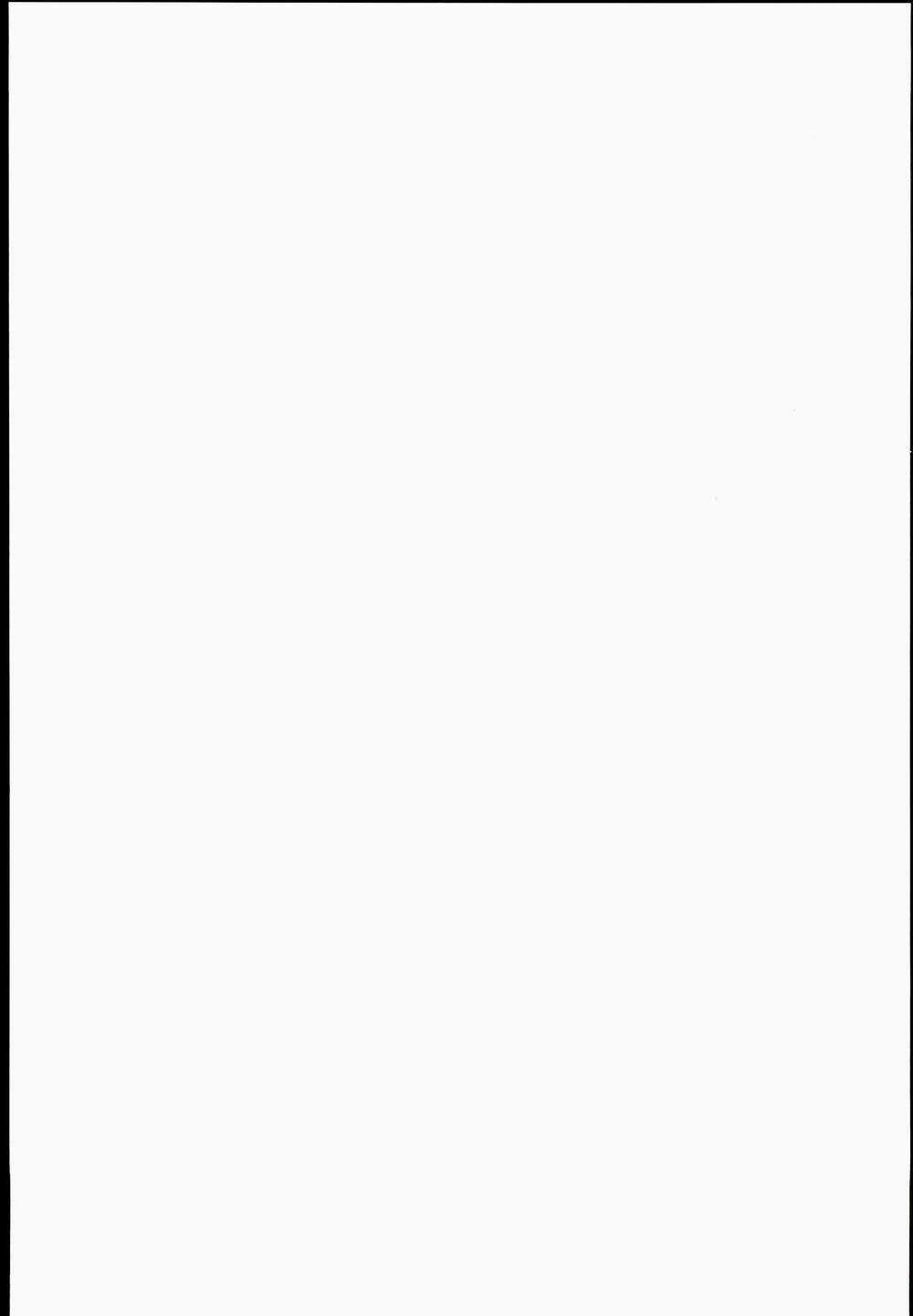 Saber-San Chơi Fgo! Chapter 1 trang 36