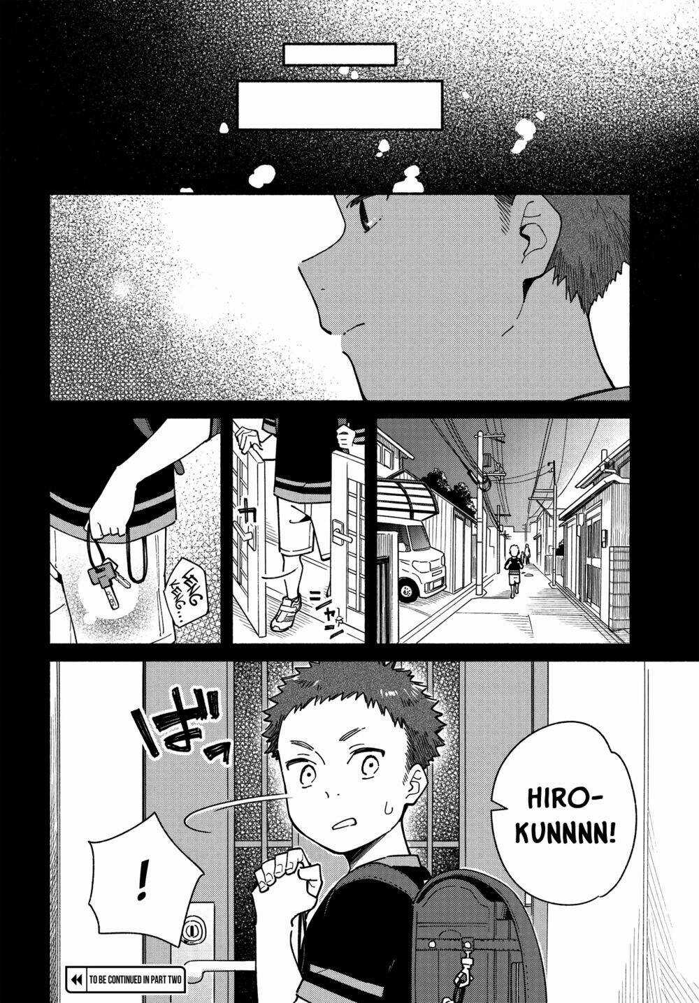 Saber-San Chơi Fgo! Chapter 10.1 trang 13