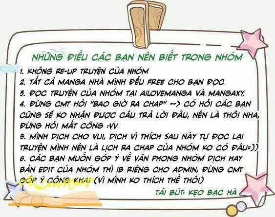 Saber-San Chơi Fgo! Chapter 10 trang 47