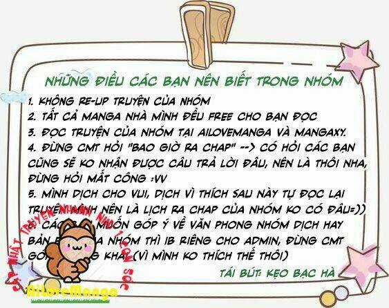 Saber-San Chơi Fgo! Chapter 11 trang 44