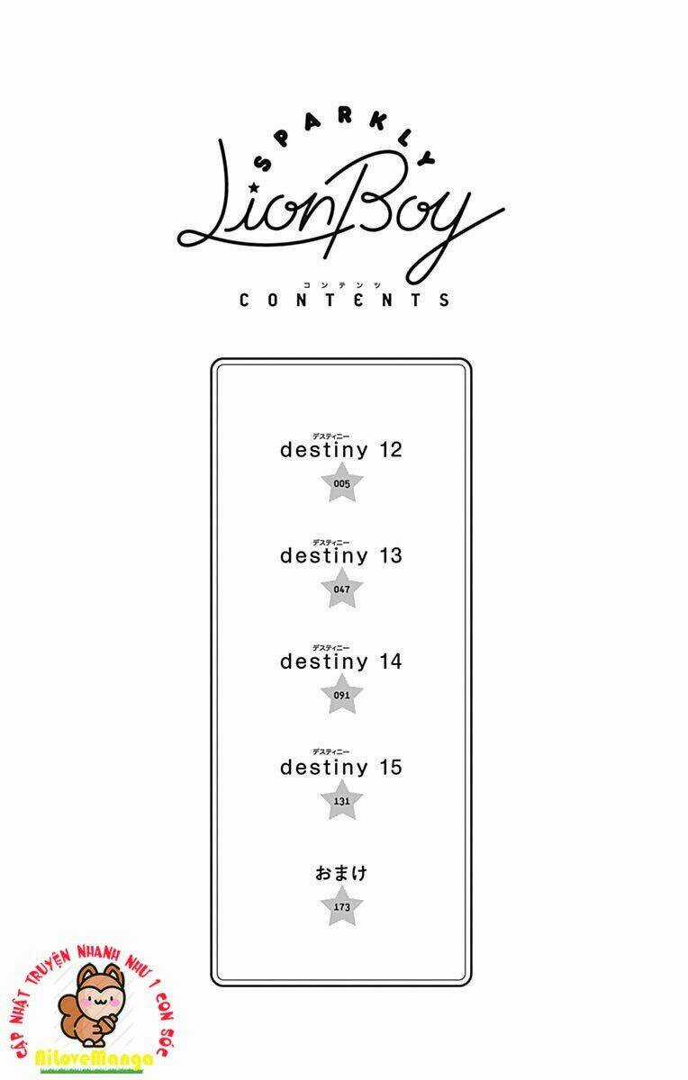 Saber-San Chơi Fgo! Chapter 12 trang 5