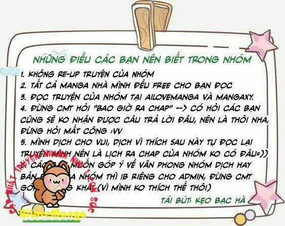 Saber-San Chơi Fgo! Chapter 13 trang 45