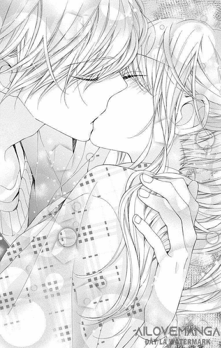Saber-San Chơi Fgo! Chapter 16 trang 44