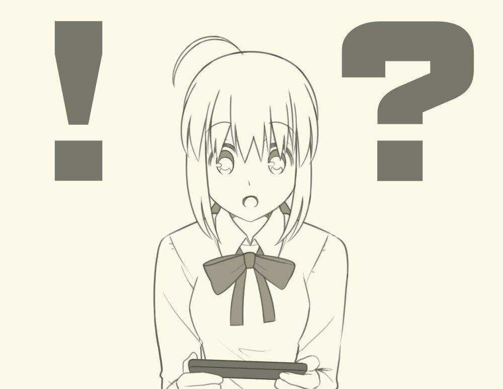 Saber-San Chơi Fgo! Chapter 51 trang 15