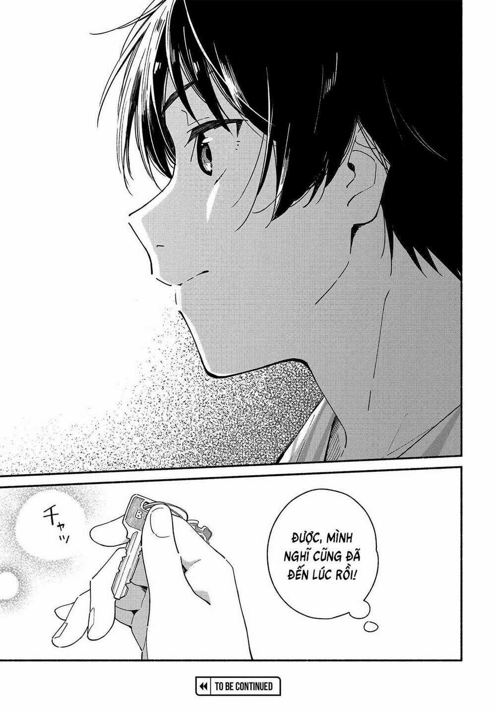 Saber-San Chơi Fgo! Chapter 6 trang 26