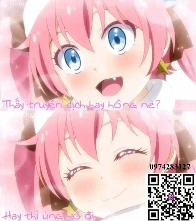 "Sabitsuita Ken" Wo Tameshi Ni Kyoukashite Mitara, Tondemonai Maken Ni Chapter 11.1 trang 16