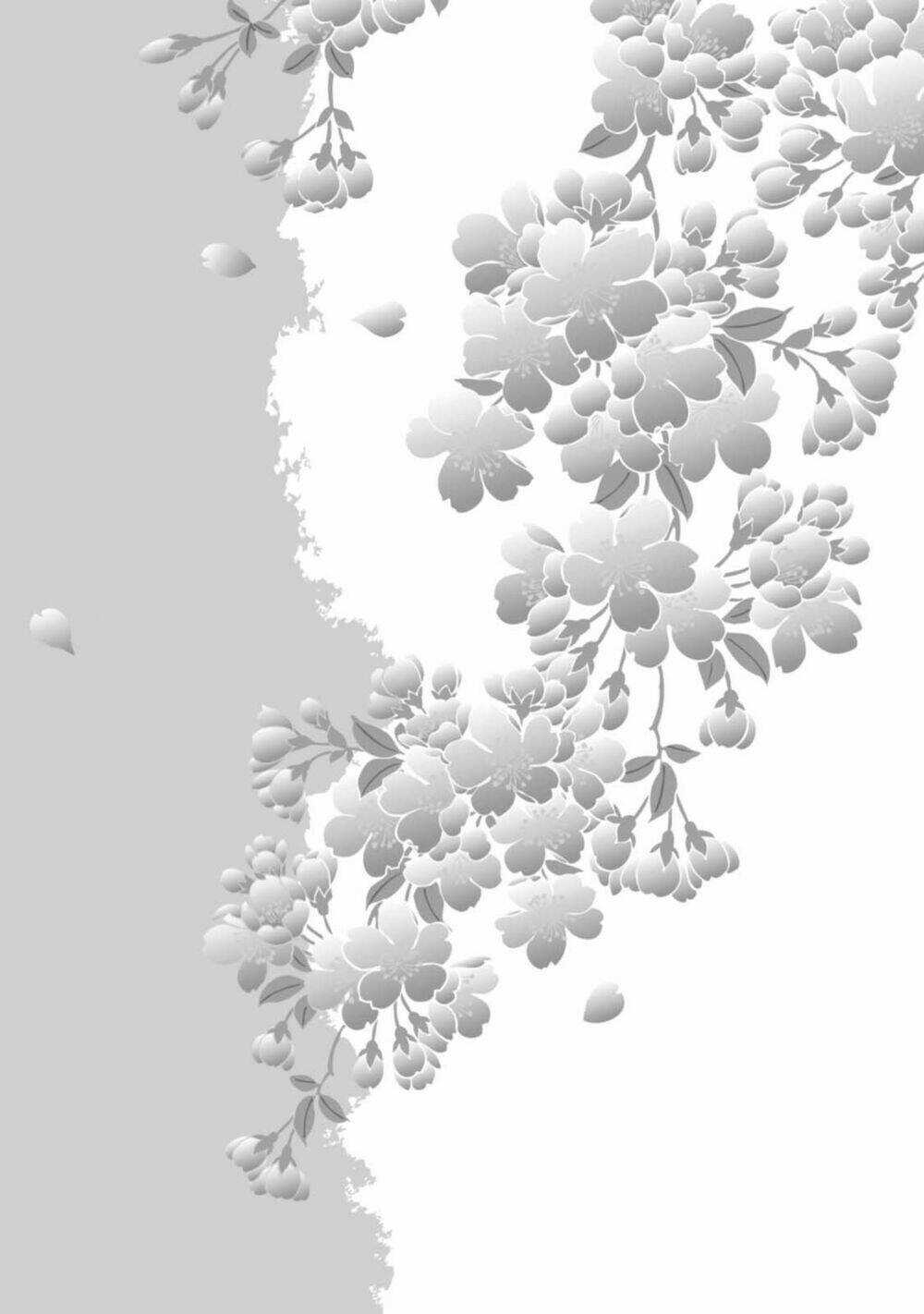 Sắc Đỏ, Lồng Đèn Và Yêu Ma Chapter 26 trang 3