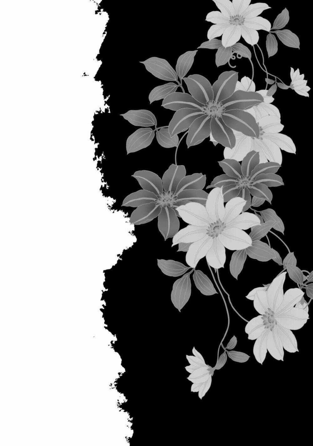 Sắc Đỏ, Lồng Đèn Và Yêu Ma Chapter 32 trang 33