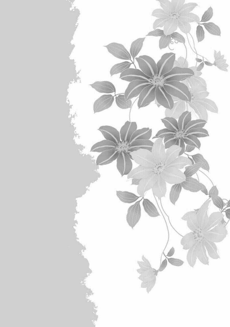 Sắc Đỏ, Lồng Đèn Và Yêu Ma Chapter 33 trang 3